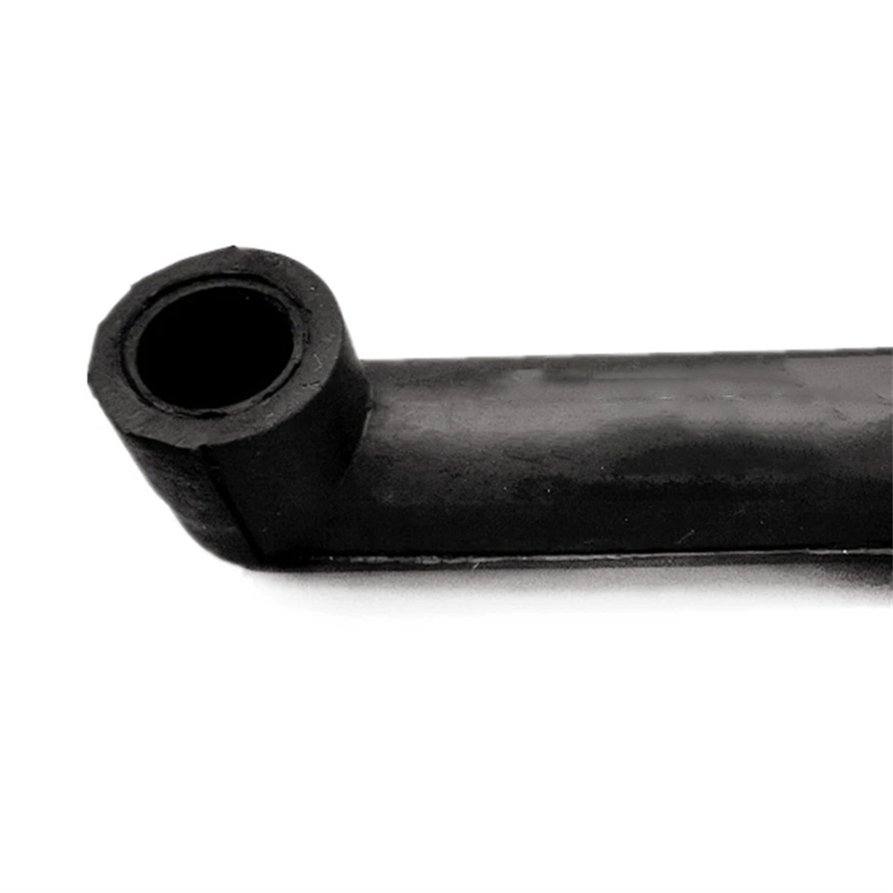 大人気新品 Radiator Hose Breather Crankcase Engine Pipe For 1110181082 EngineCooling&Accessories
