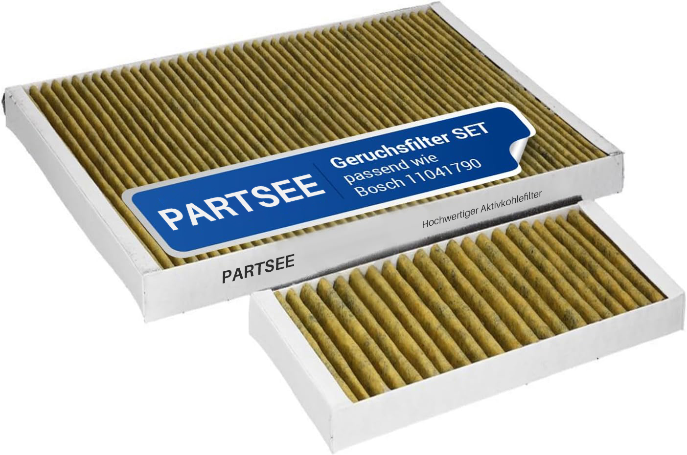 Produktbild 2