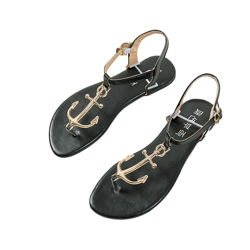 capezio daisy ballet slippers