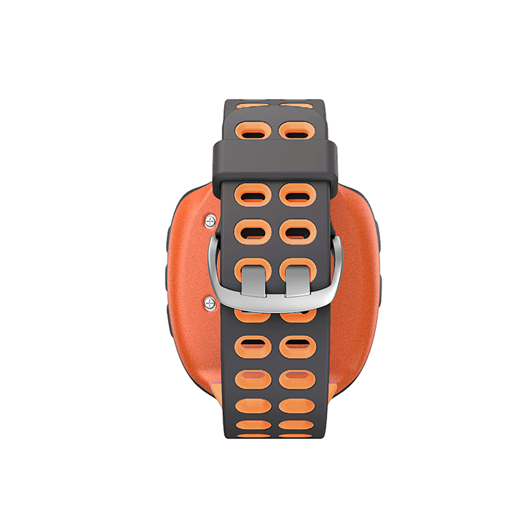 garmin forerunner 310xt armband