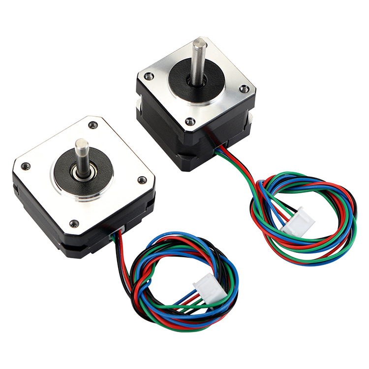 For VORON 2.4 R2/Trident 3D Printer N:6 /N:9 Filament Extruder
