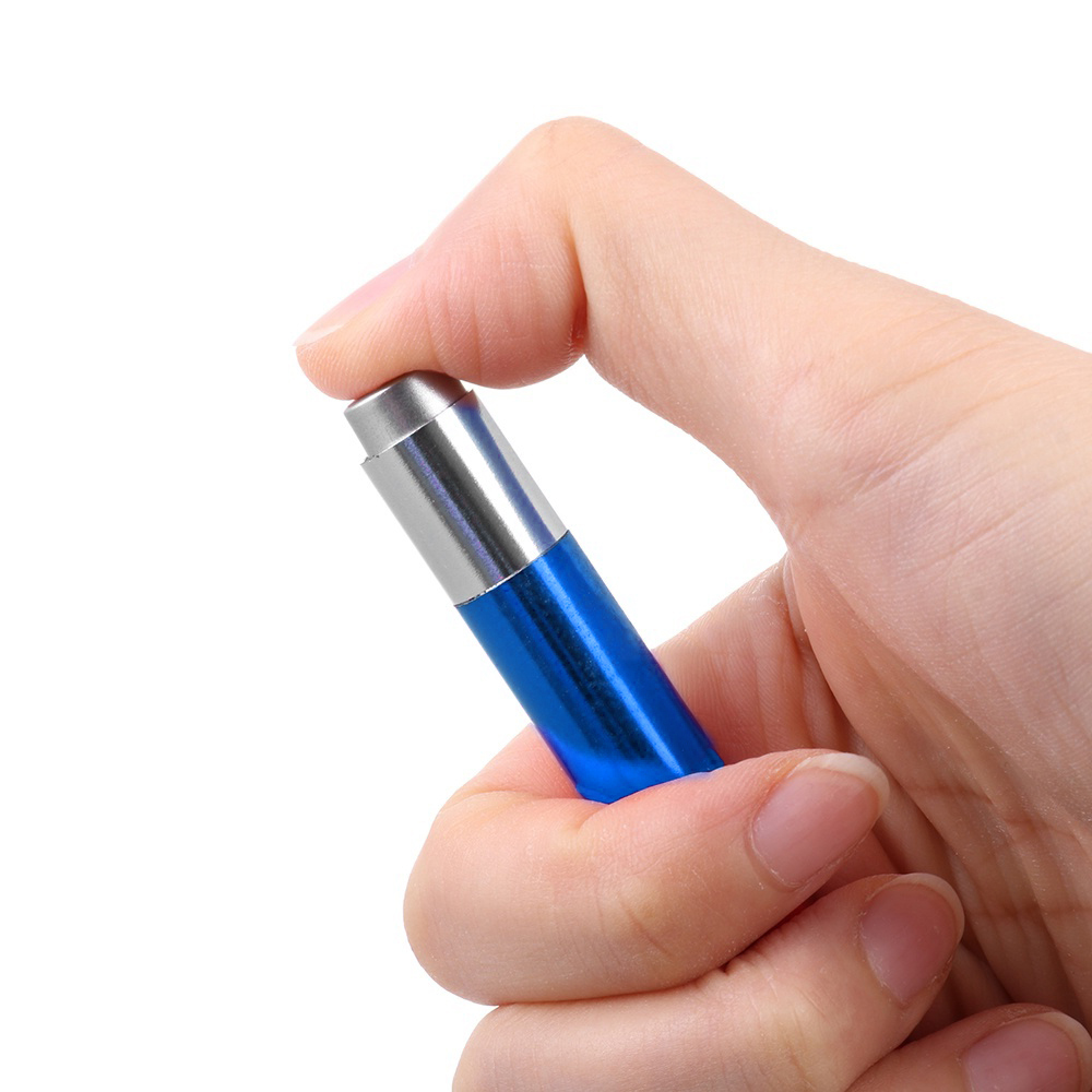 Aazon.co: Aitys Diaond Painting Pen Point Drill Pen With Light 5d