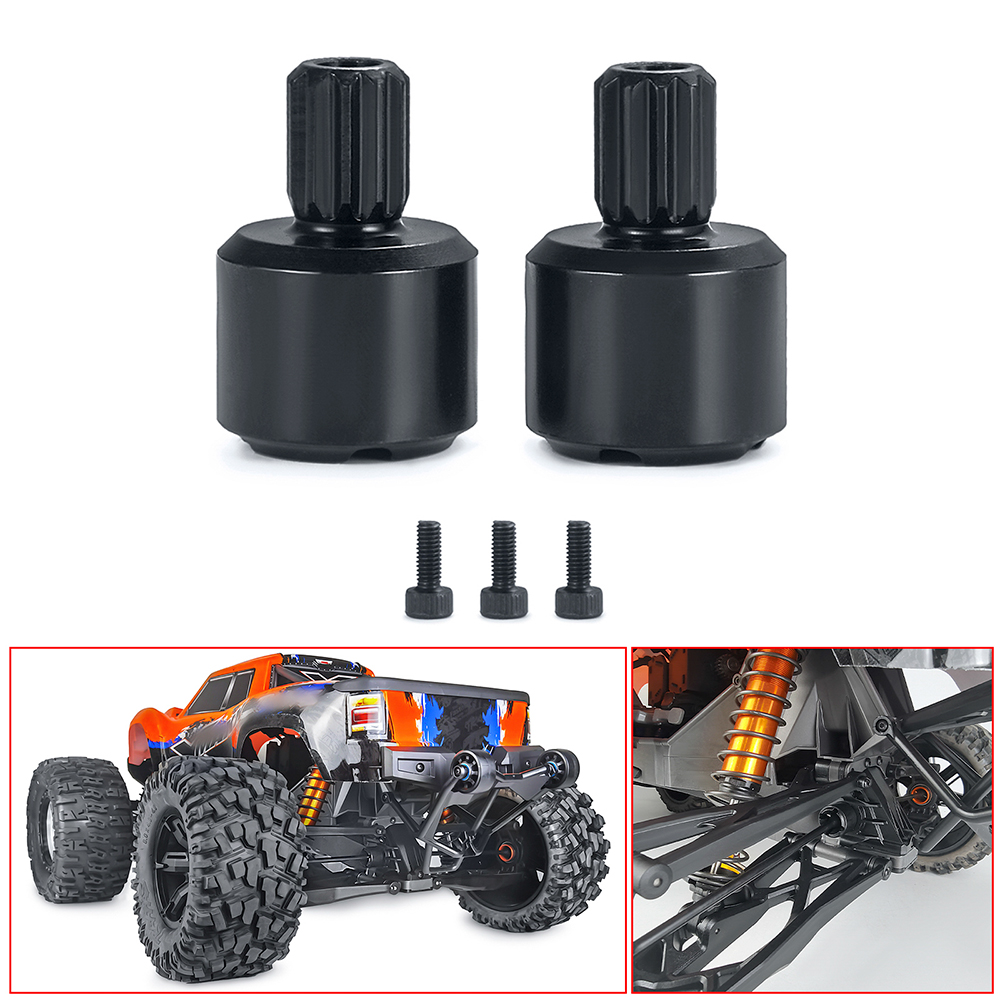 楽天市場】トラクサス 1/5 XMAXX BELTED 77096-4 : RCTRAIL