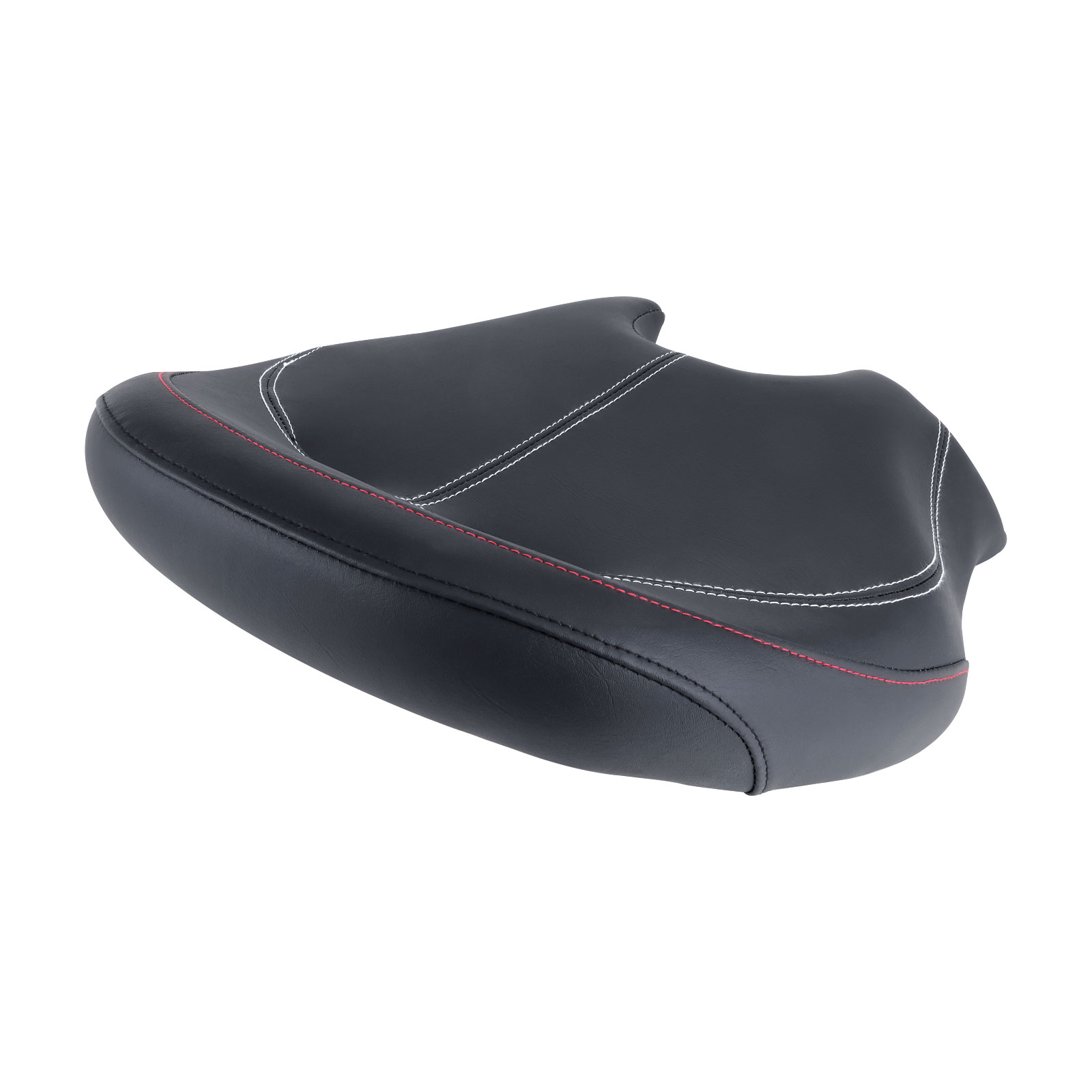 Gray　DESPERADOⅢ 157cm Gray Expose Pergo Extreme Tile Options PT004-913 | productsdirect.com