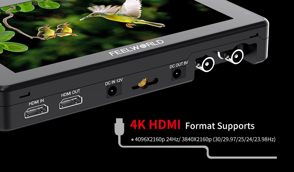 4k-hdmi-sdi-monitor.jpg