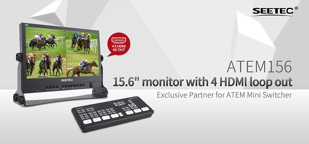 ATEM156-15-inch-multiview-monitor.jpg
