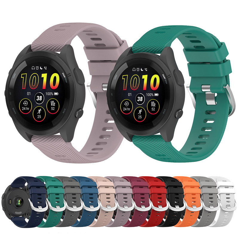 979dhdei7b9bc69d7ghcddhc9ffgeb