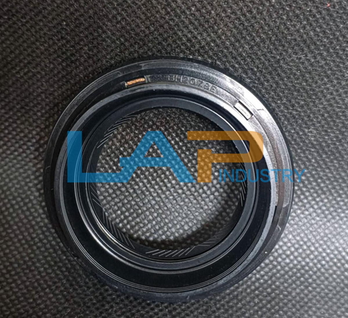 ＢＨＢ シルバー L Telecore Plus HF-850 Halogen Free Solder Wire, P2, 020