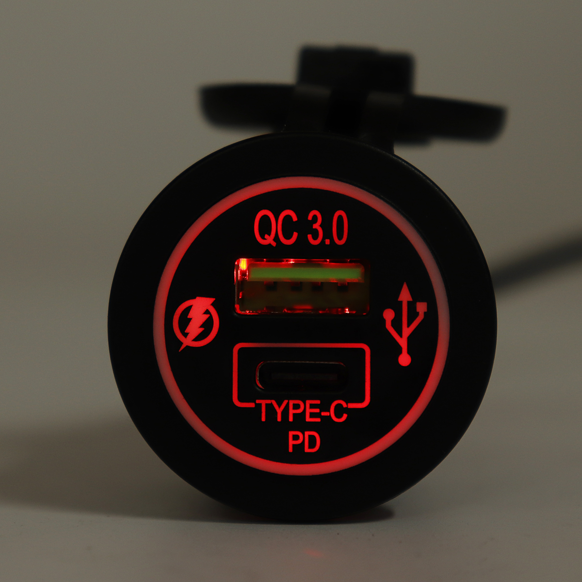 rB9kfmBUeLqAf3sAAAnE6NKpMTs59.jpeg rB9kfmBUeLqAf3sAAAnE6NKpMTs59.jpeg