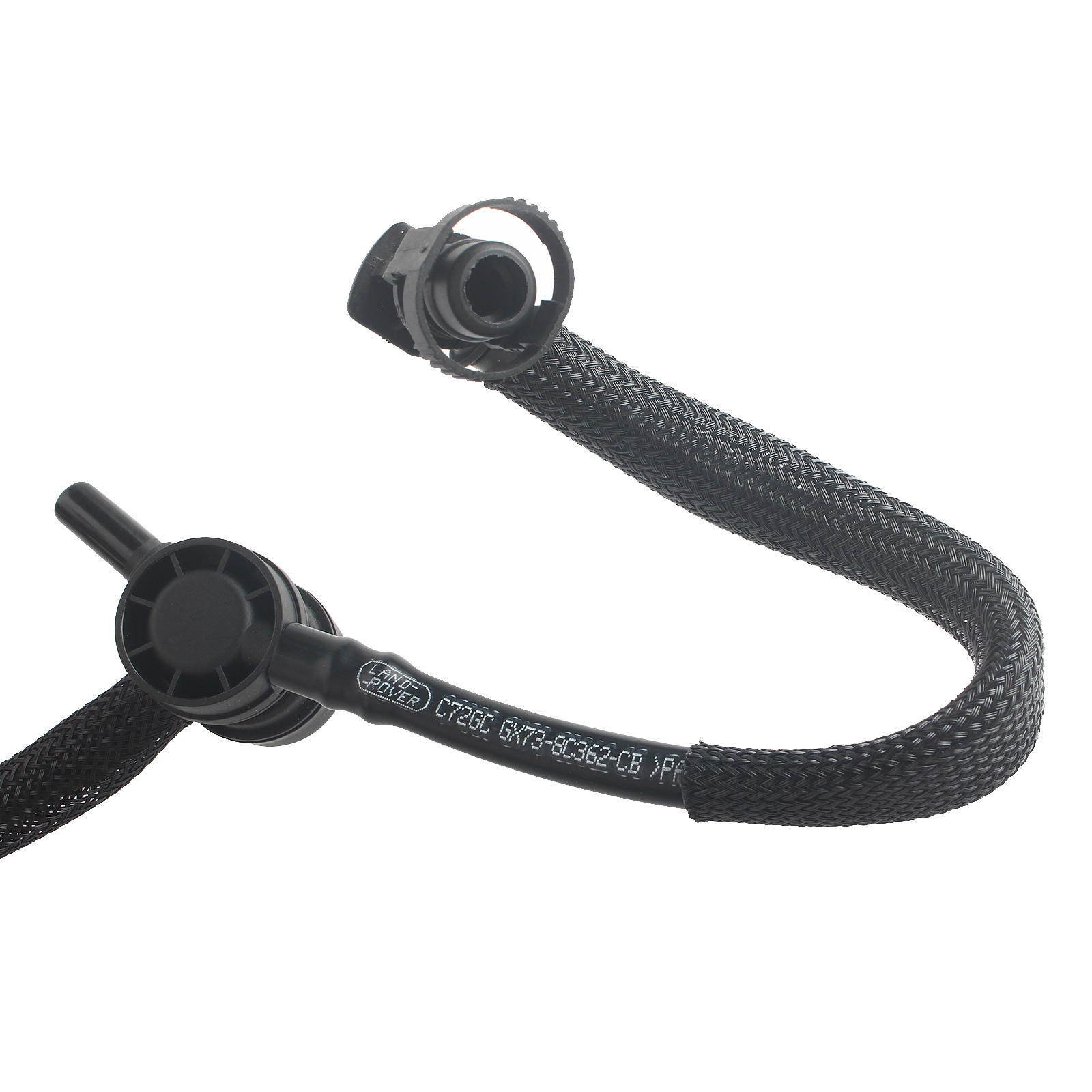 user_fdeca4e3  Verkada CD63-E - network surveillance camera - dome - CD63-512E-HW