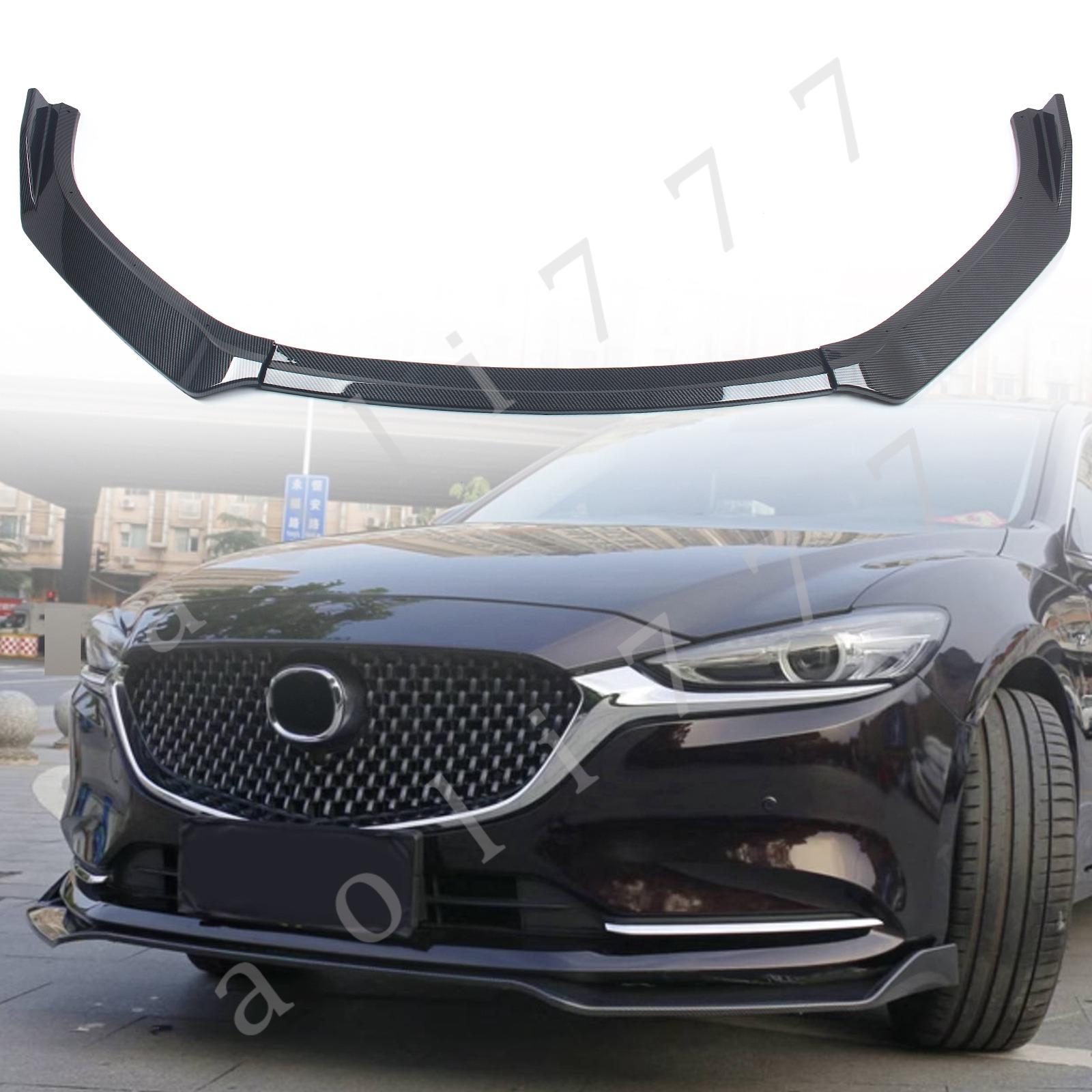 979ebabh7b9bd6a97ihhbc9c9cegcb