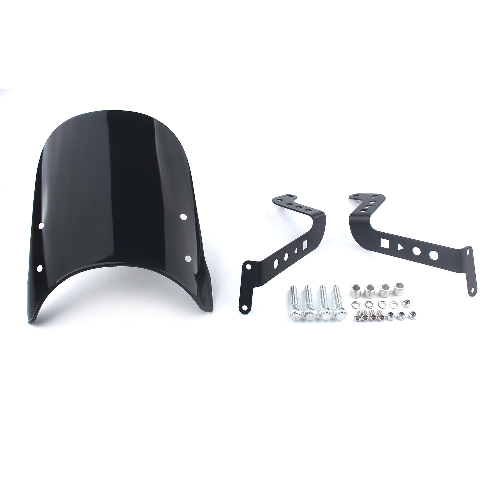 その他 MSX VAXOL Polaris 2004 MSX 150 110 MSX110 MSX150 Turbo Air Intake