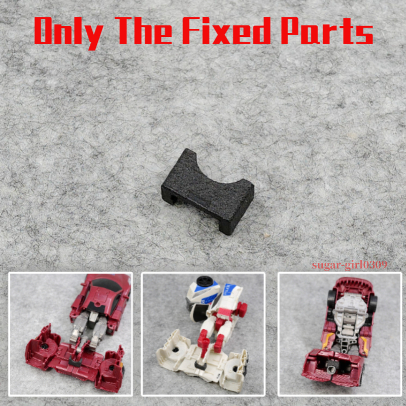 STAR WARS セットアップ Star Wars Z.N.E Jogger Set - IV9645 – Dynamic Sports