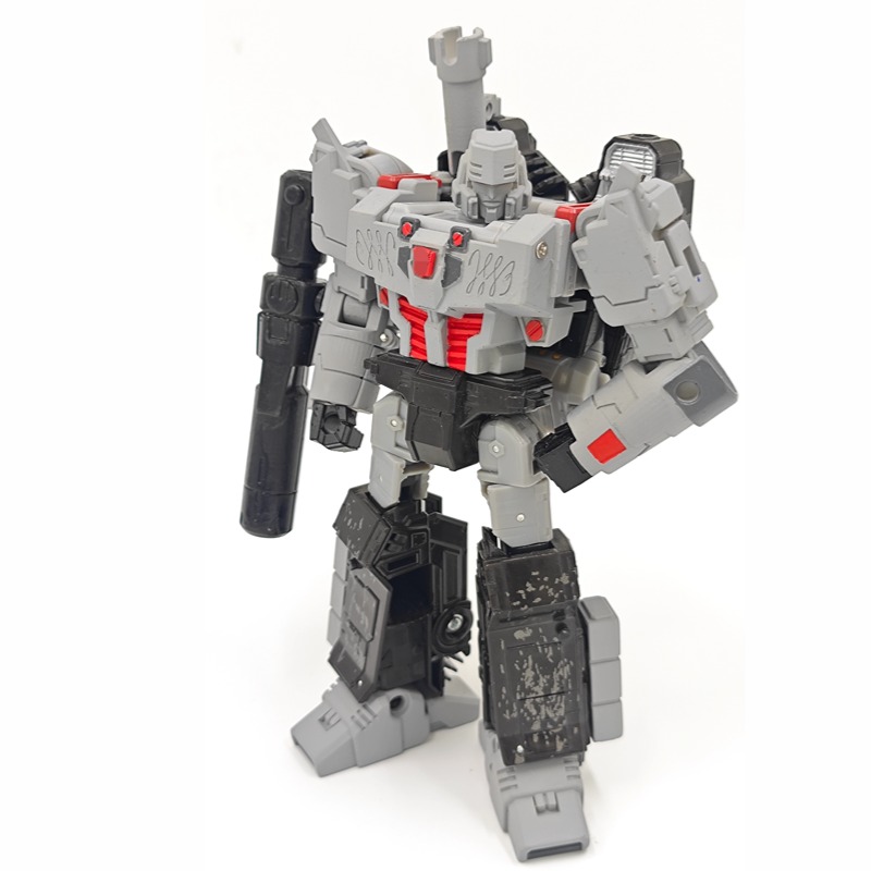 979edfbe7b9be69e7a9fggadcfeaai