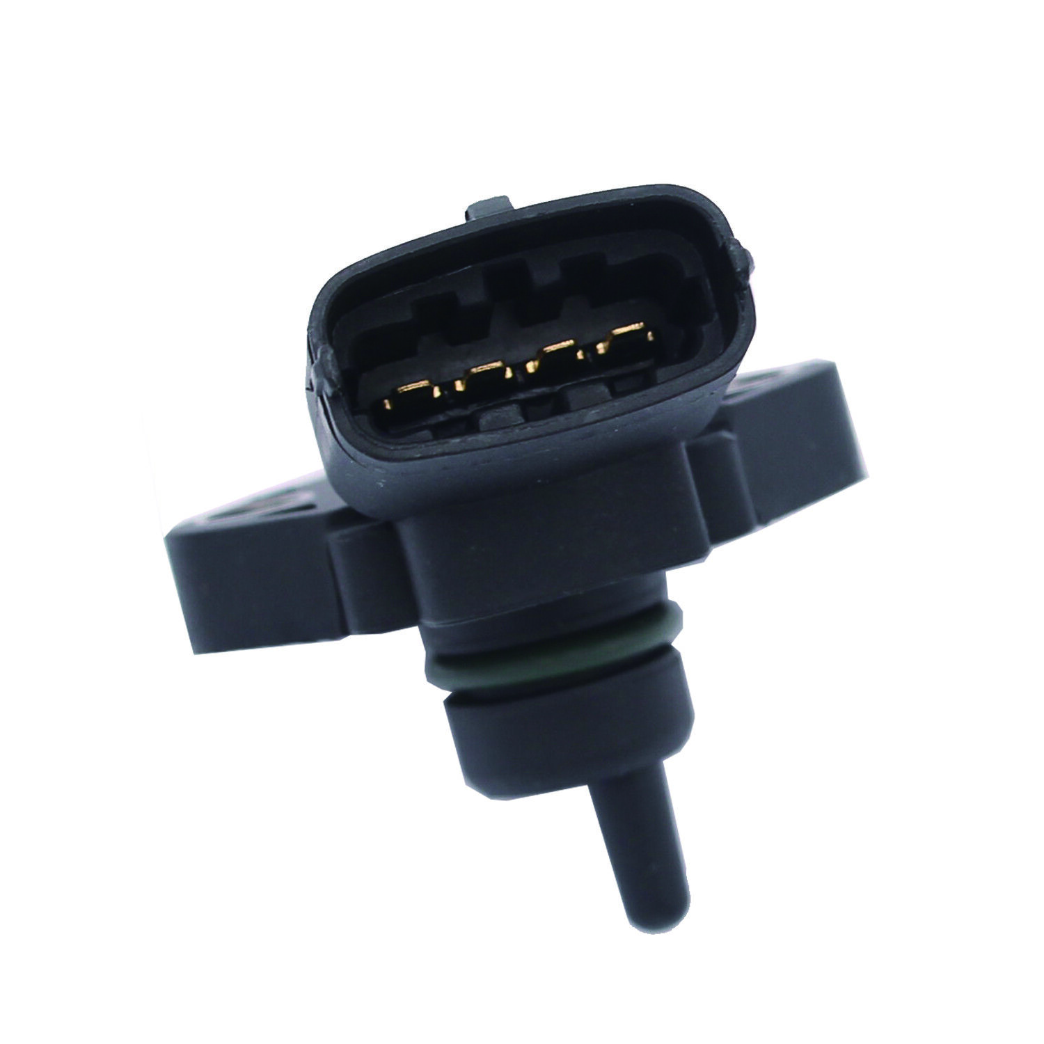 MAP SENSOR for Subaru Forester Impreza Legacy Outback 00-04 MANIFOLD 22634-AA000 MAP SENSOR for Subaru Forester Impreza Legacy Outback 00-04 MANIFOLD 22634-AA000