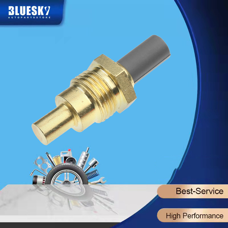 Engine Coolant Temp Sensor for Toyota Estima ACR30R 2000 - 2006 2.4 Engine Coolant Temp Sensor for Toyota Estima ACR30R 2000 - 2006 2.4