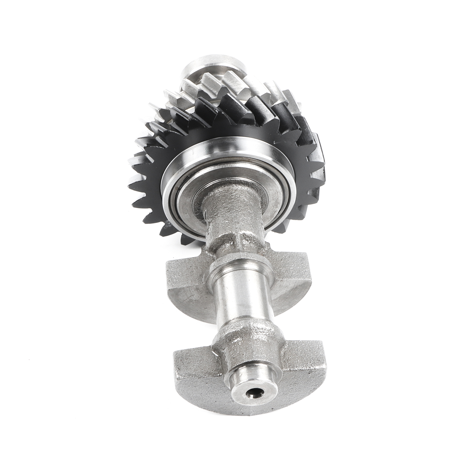 2x Engine Balance Shaft Set Fits For Toyota Corolla Camry tC