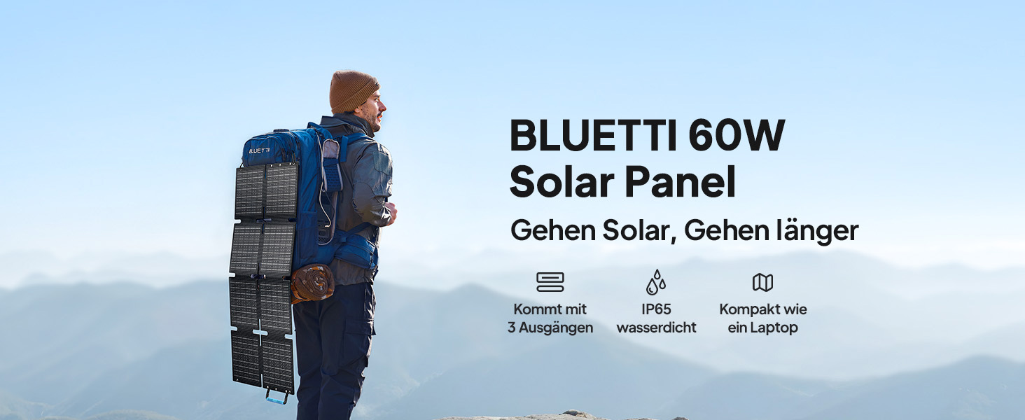 PV60F DE  A+ (1).jpg