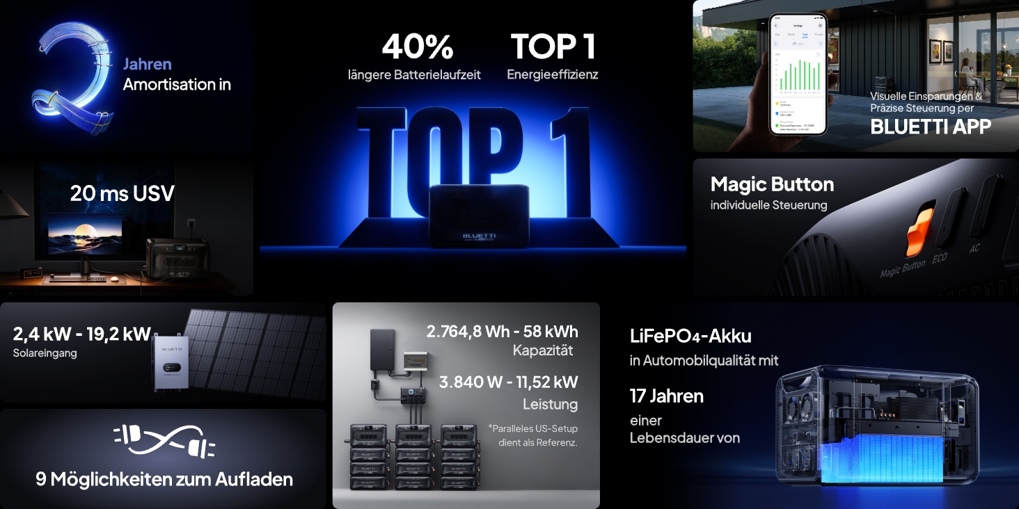 卖点.jpg 卖点.jpg