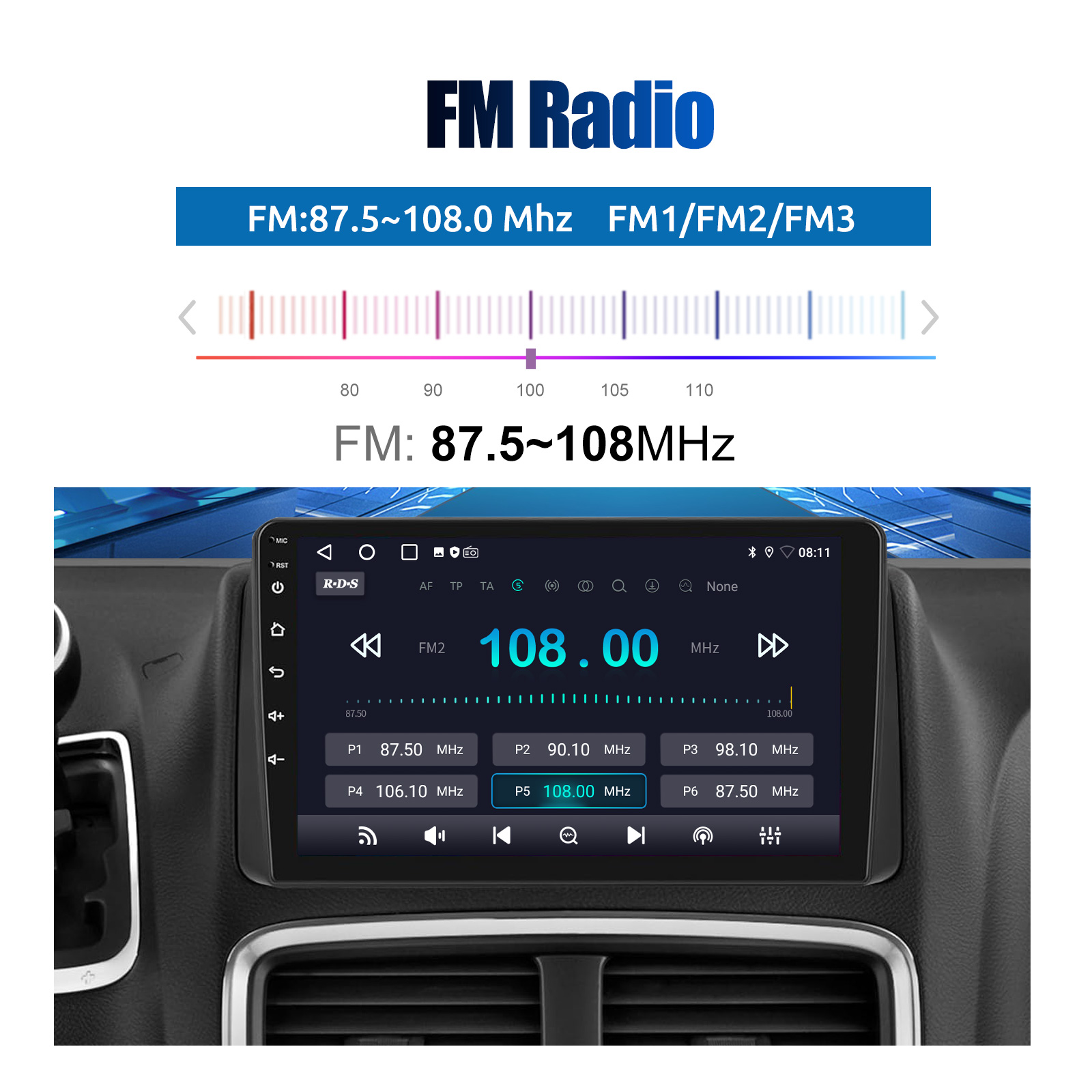 DODGE-1120-12-FM.jpg
