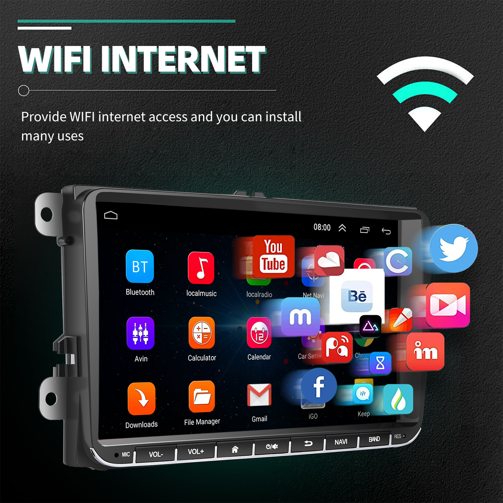 9-WIFI.jpg