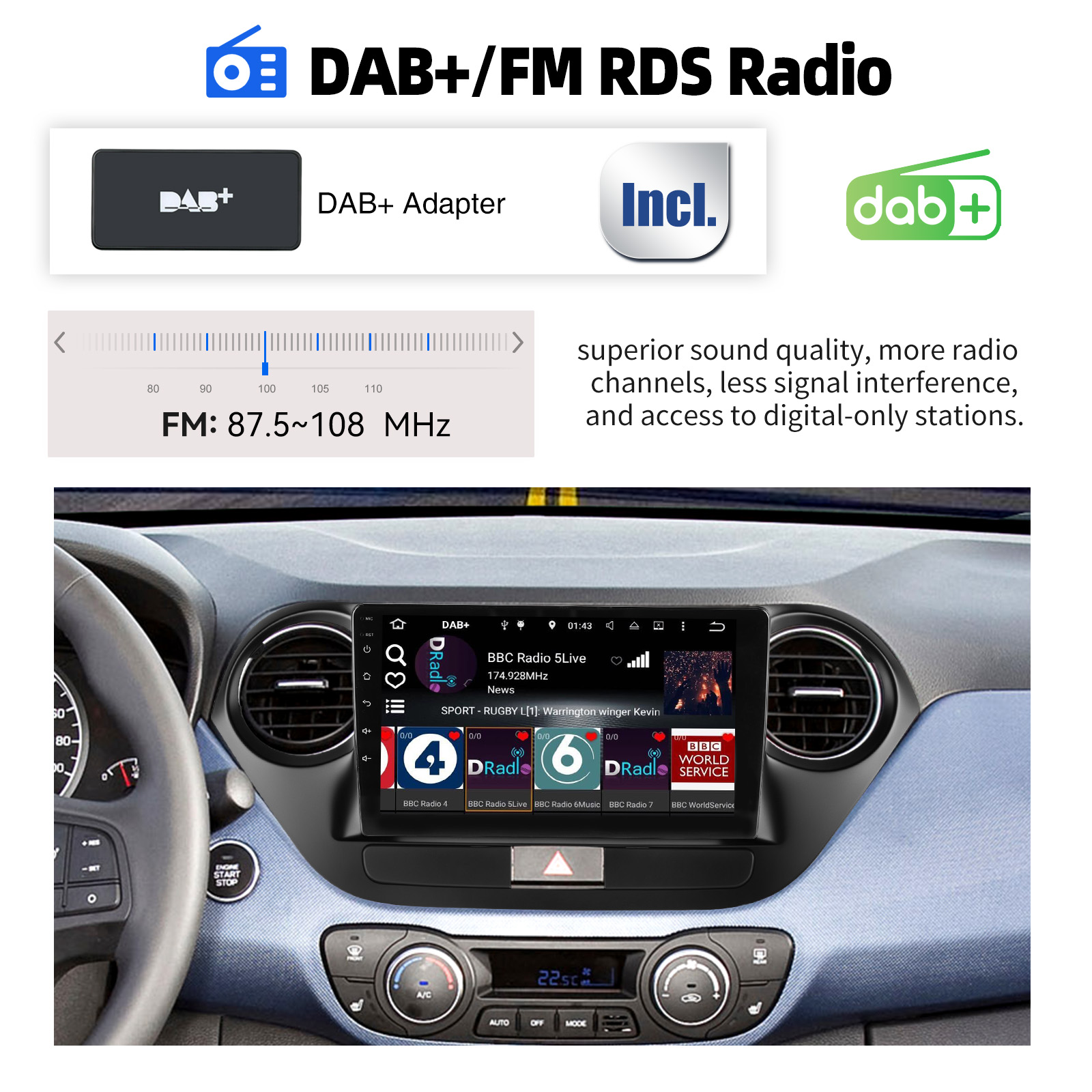 12-RADIO-DAB.jpg