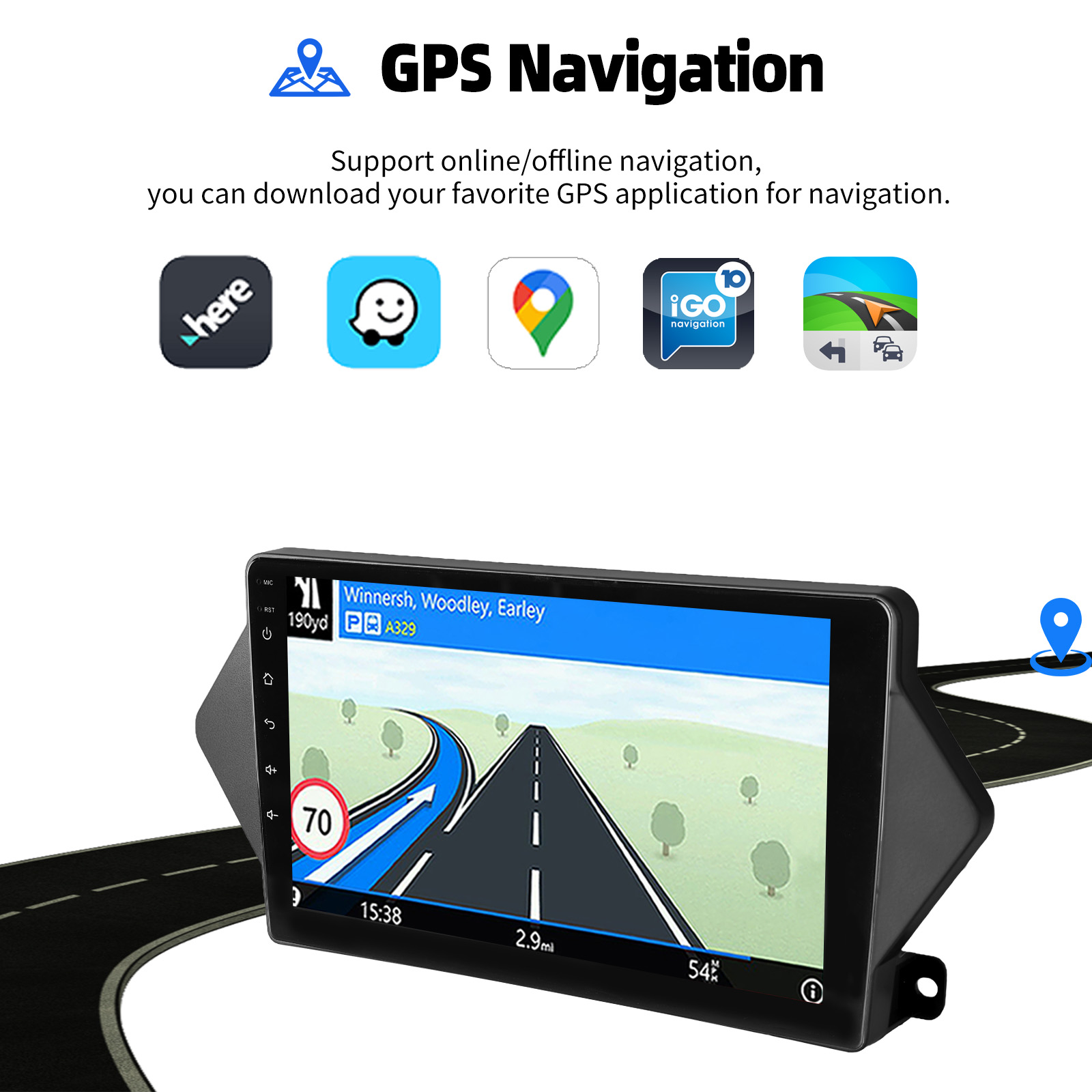 8-GPS.jpg