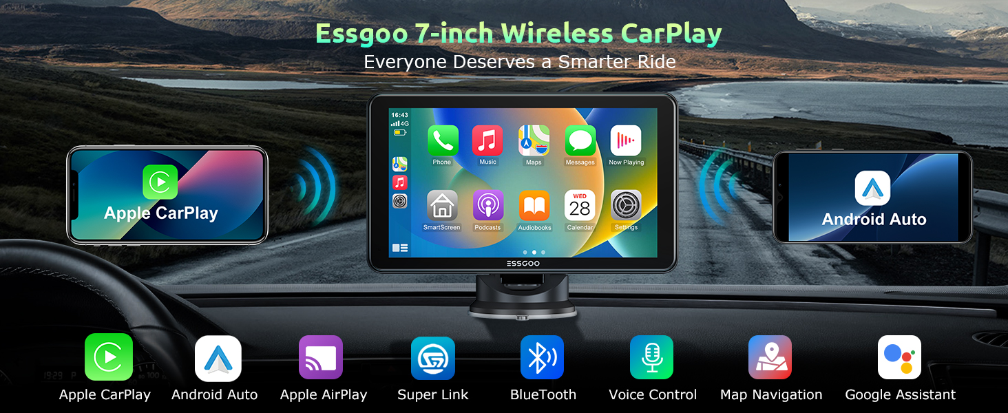 G110001501-743CP-1.jpg G110001501-743CP-1.jpg