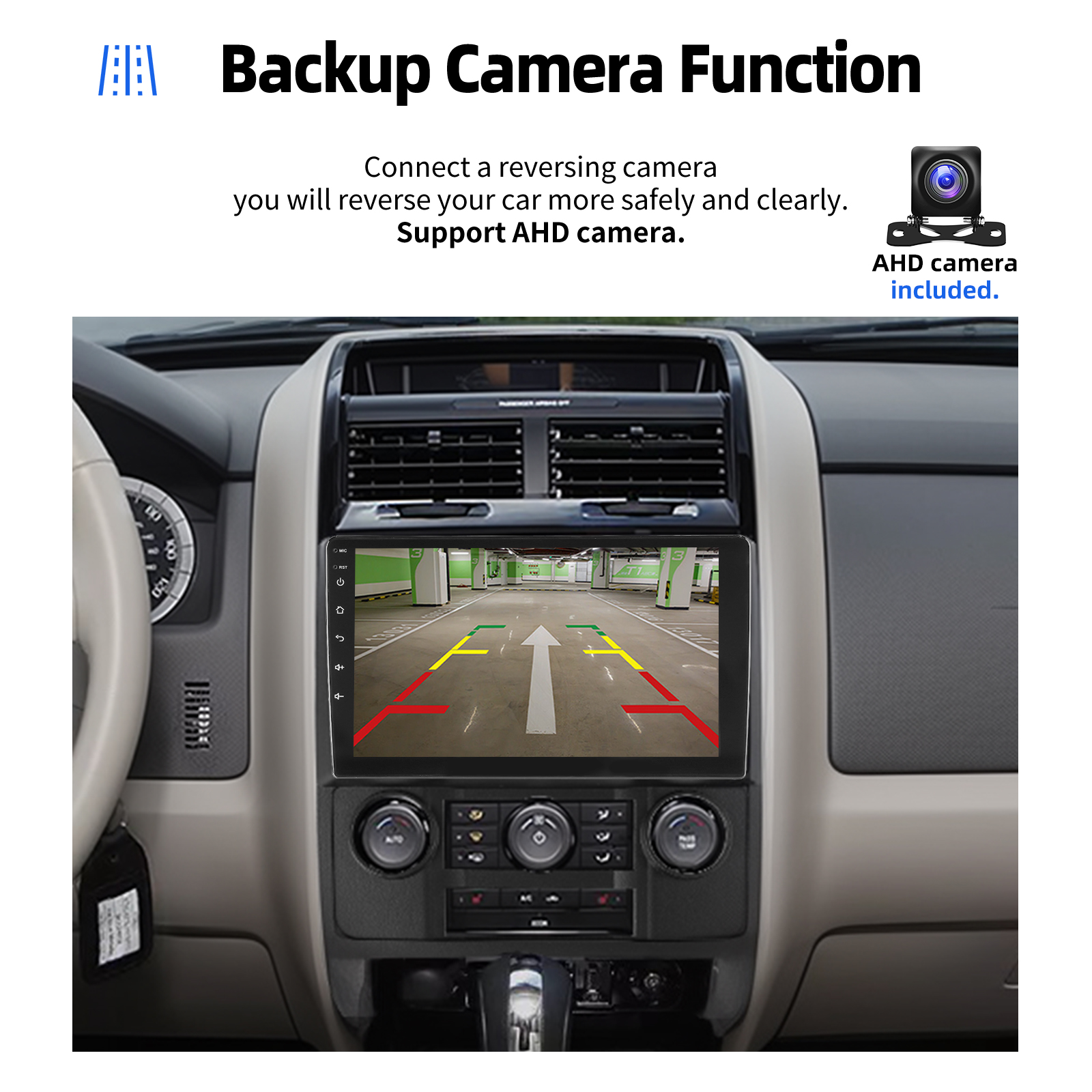 Escape0712-15-CAM-AHD.jpg