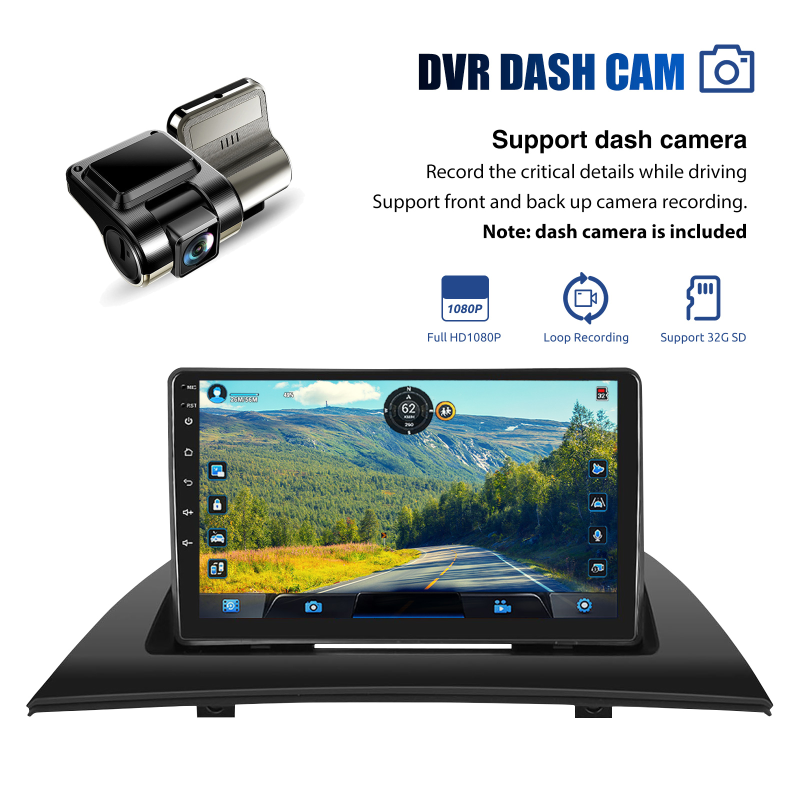 X3-0412-13-DVR1.jpg