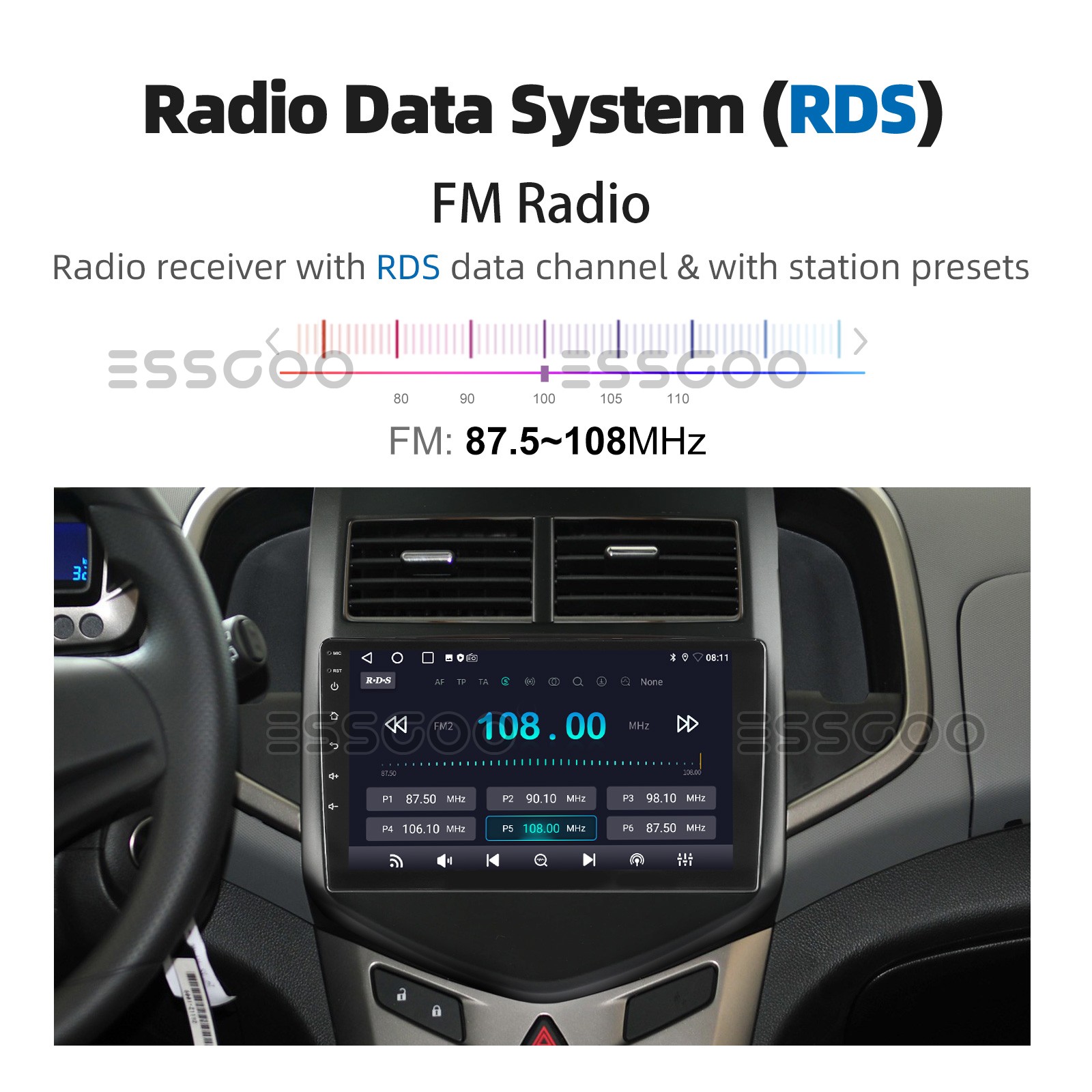 aveo1216-EN-12-RADIO-FM.jpg