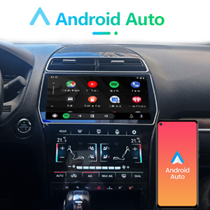 ford explorer car radio