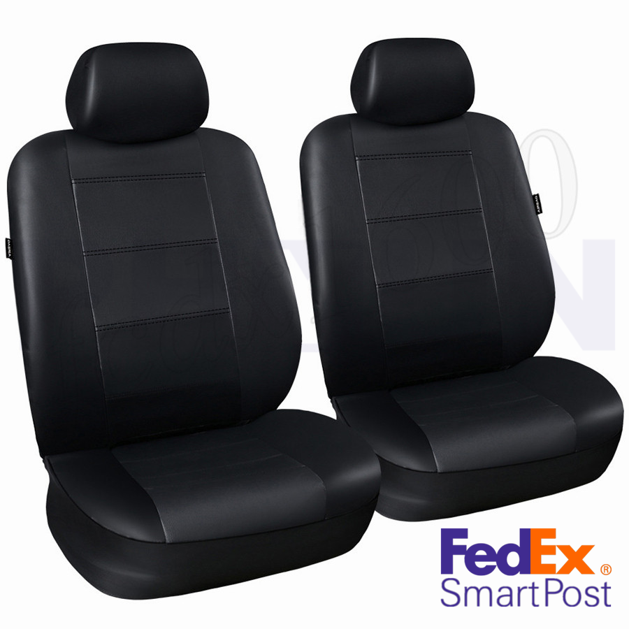 passenger seat protector