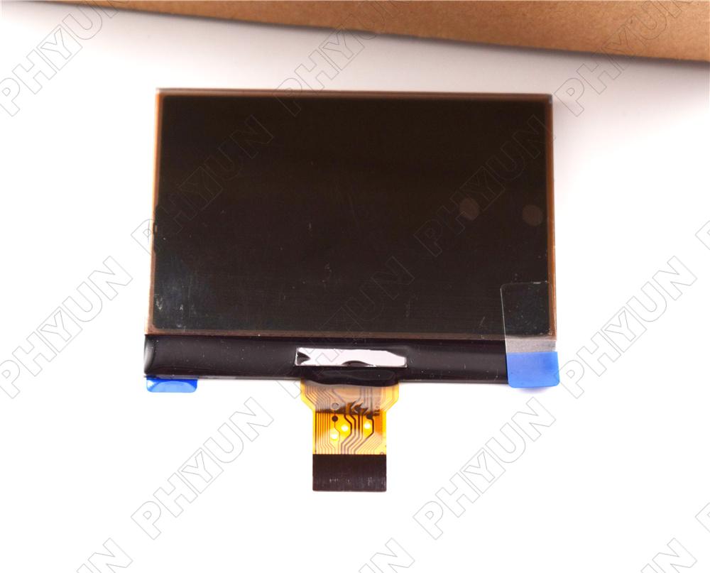 TURBO PRESSURE SOLENOID Valve Pour Ford Focus C-Max Fiesta Fusion - 12