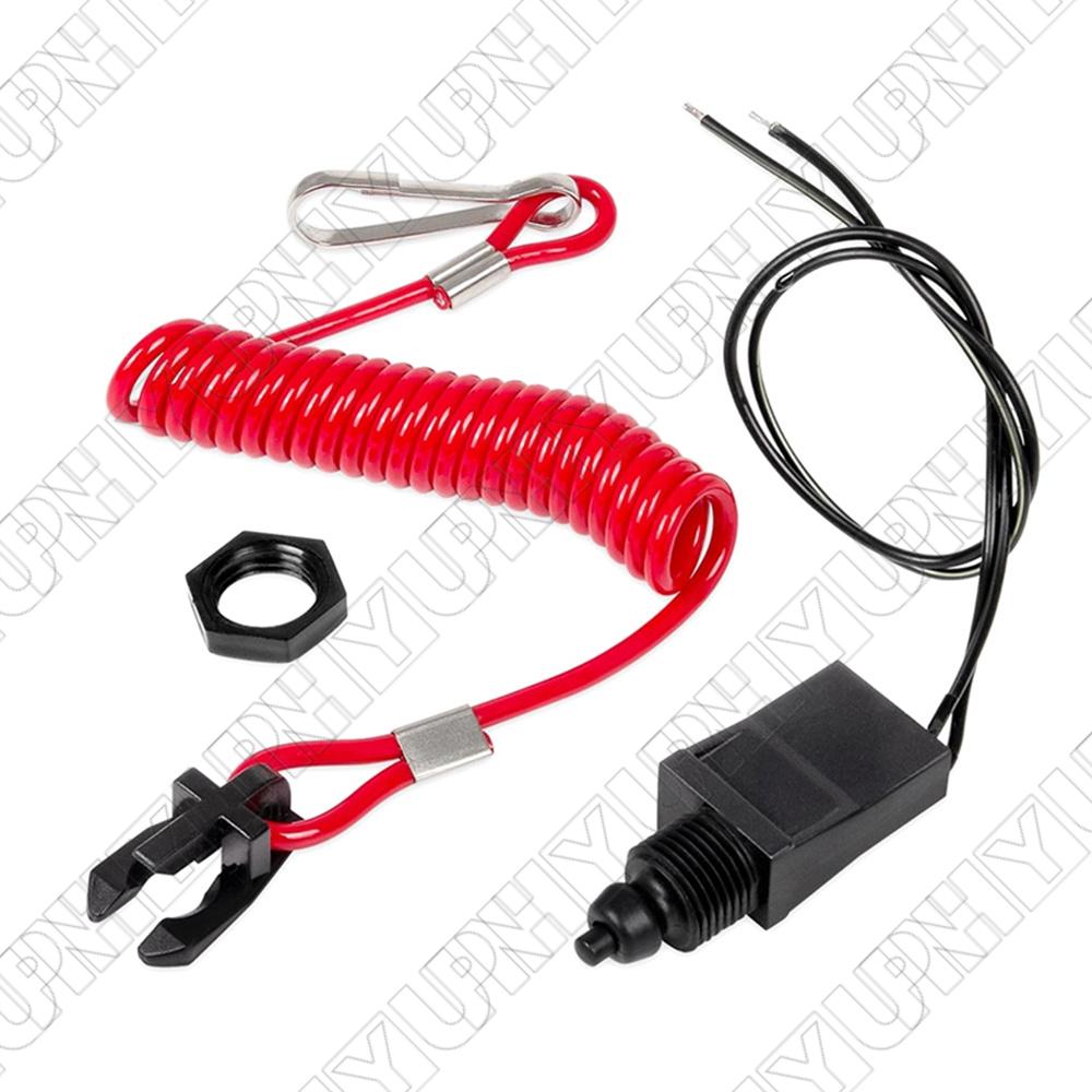 AyAADCGHyCACDxAJyIEDCCDCIEBGFC