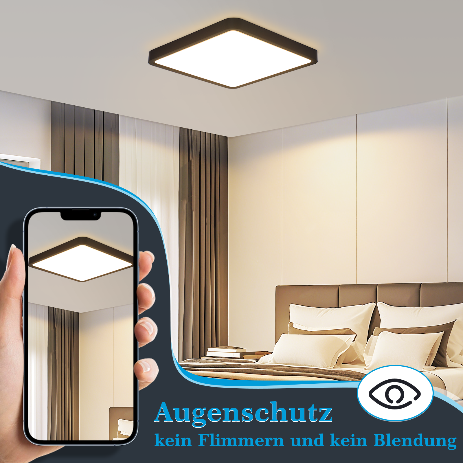 Produkt Bild 4