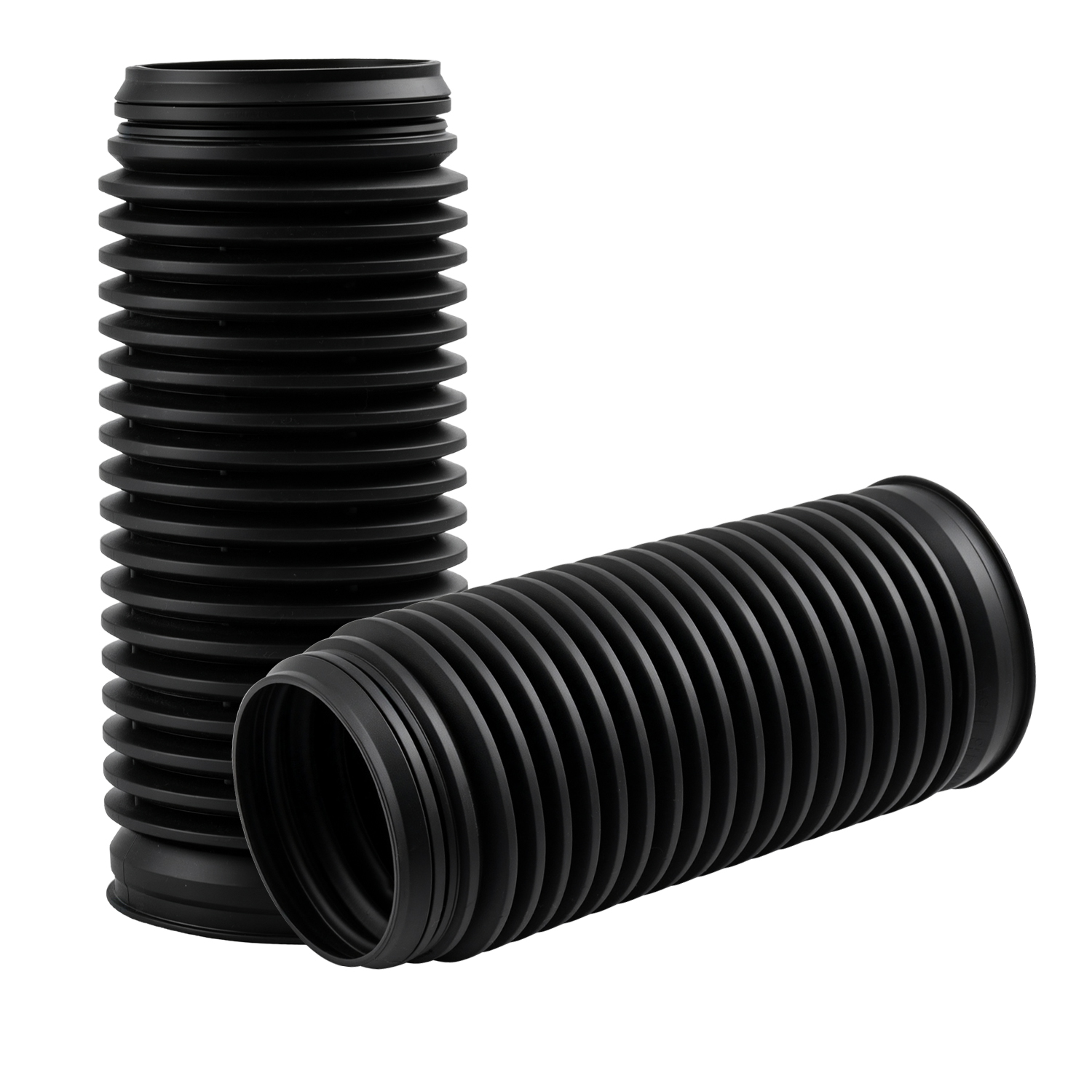 Produkt Bild 8