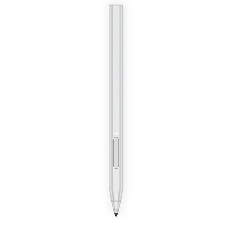 surface slim pen 2 charging