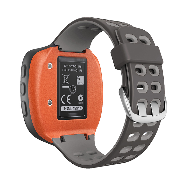 fitbit charge 4 special edition fitness and activity tracker