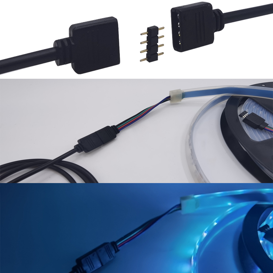 C6.jpg