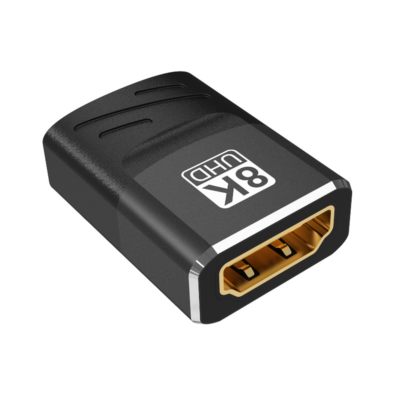 Visão, UHD, 8K 60Hz, 4K 120Hz, HMDI 2.1, 48Gbps, Cabo HDMI de Ultra