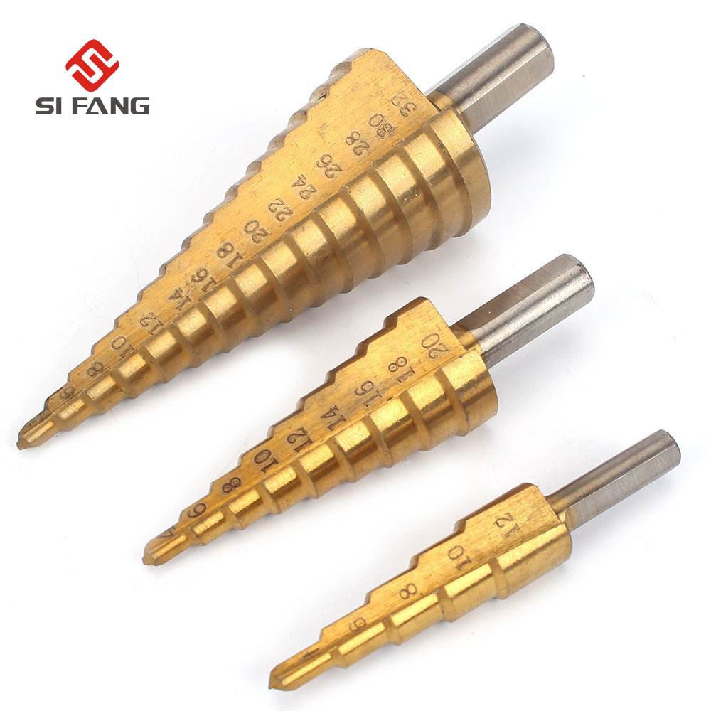 1/" Sanding Disc Holder Roloc Roll /& Lock Rotary Pad Holder 6mm Shank LWYES