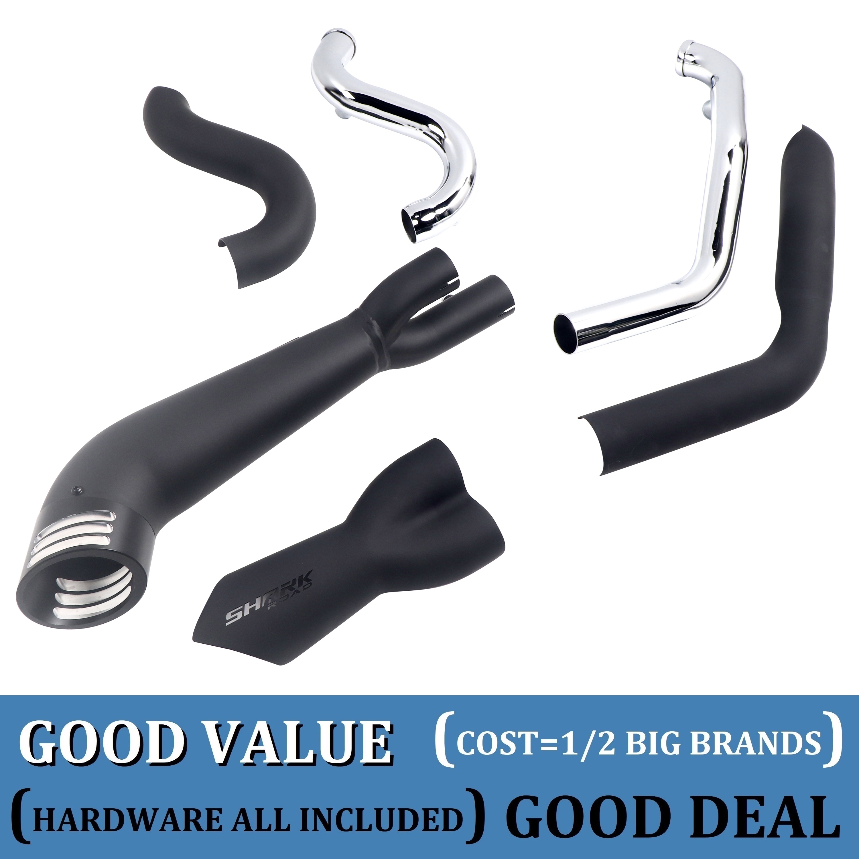 8 2013 road glide exhaust.jpg