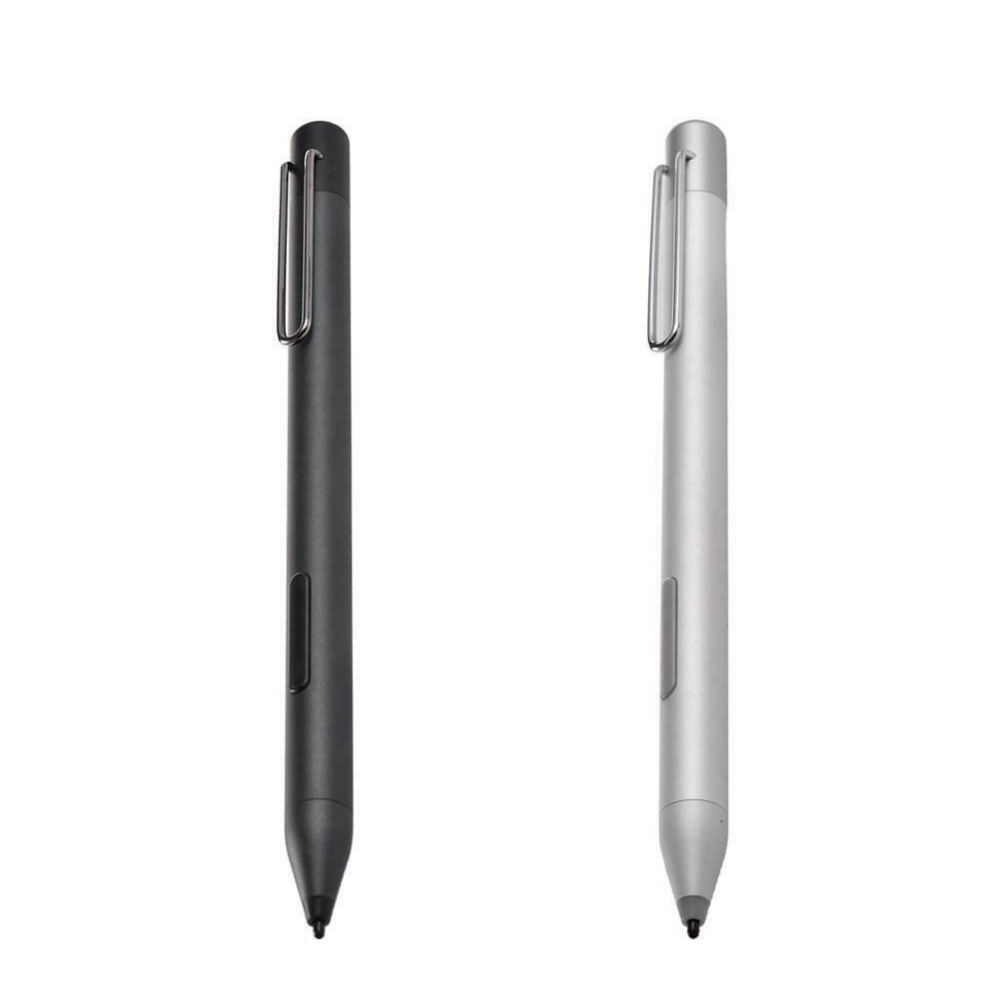 Stylus Pen For Lenovo Tab P11 K11 Tablet Pen Rechargeable For