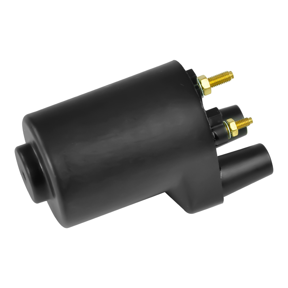 HE166-0761 166-0785 166-0767 HE541-0522 166-0820 For Onan Ignition