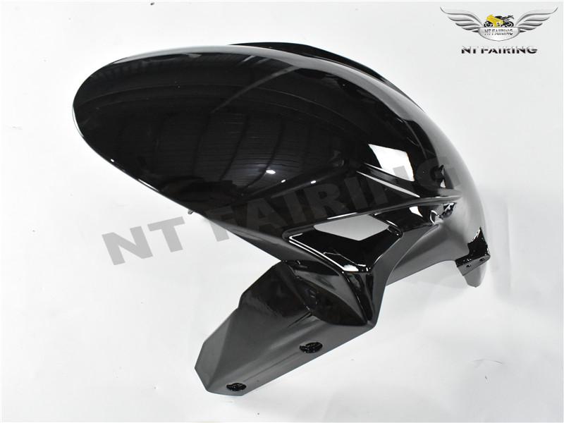 NEW OEM Ford Parking Assist Camera Control Module ML3Z