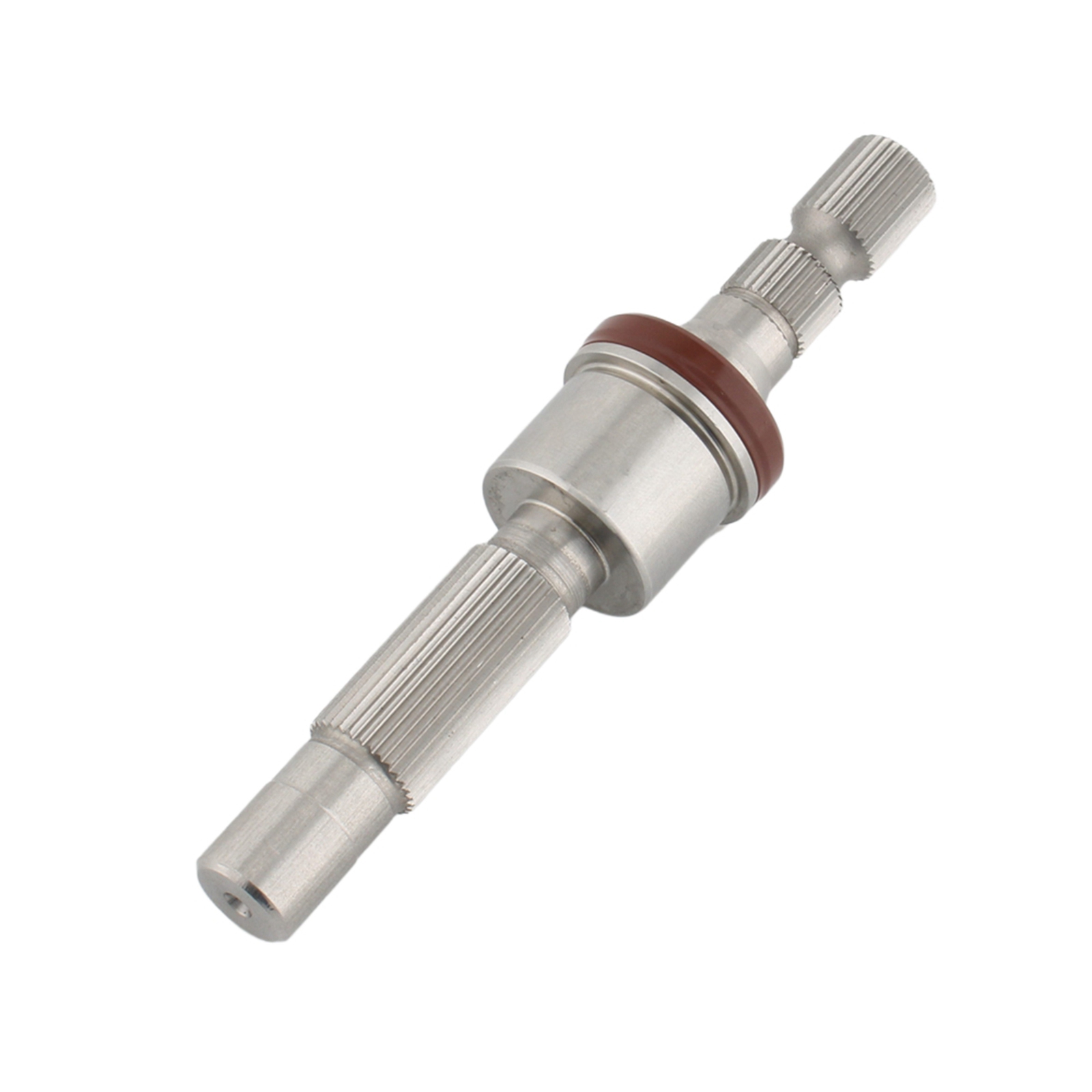 For V-Rod Night Rod Vrod Muscle Transmission Shift Shaft Engine