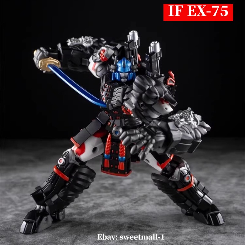 フィギュア　トランスフォーマー AyAFEGCFyCACExBCyBAAFGHBHCEICH