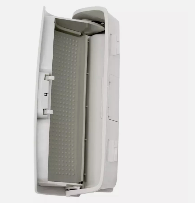 Porte-Lunettes De Soleil Pour VW Tiguan 3 / Passat B9 - Organisateur Appui-tête - Accessoire Voiture