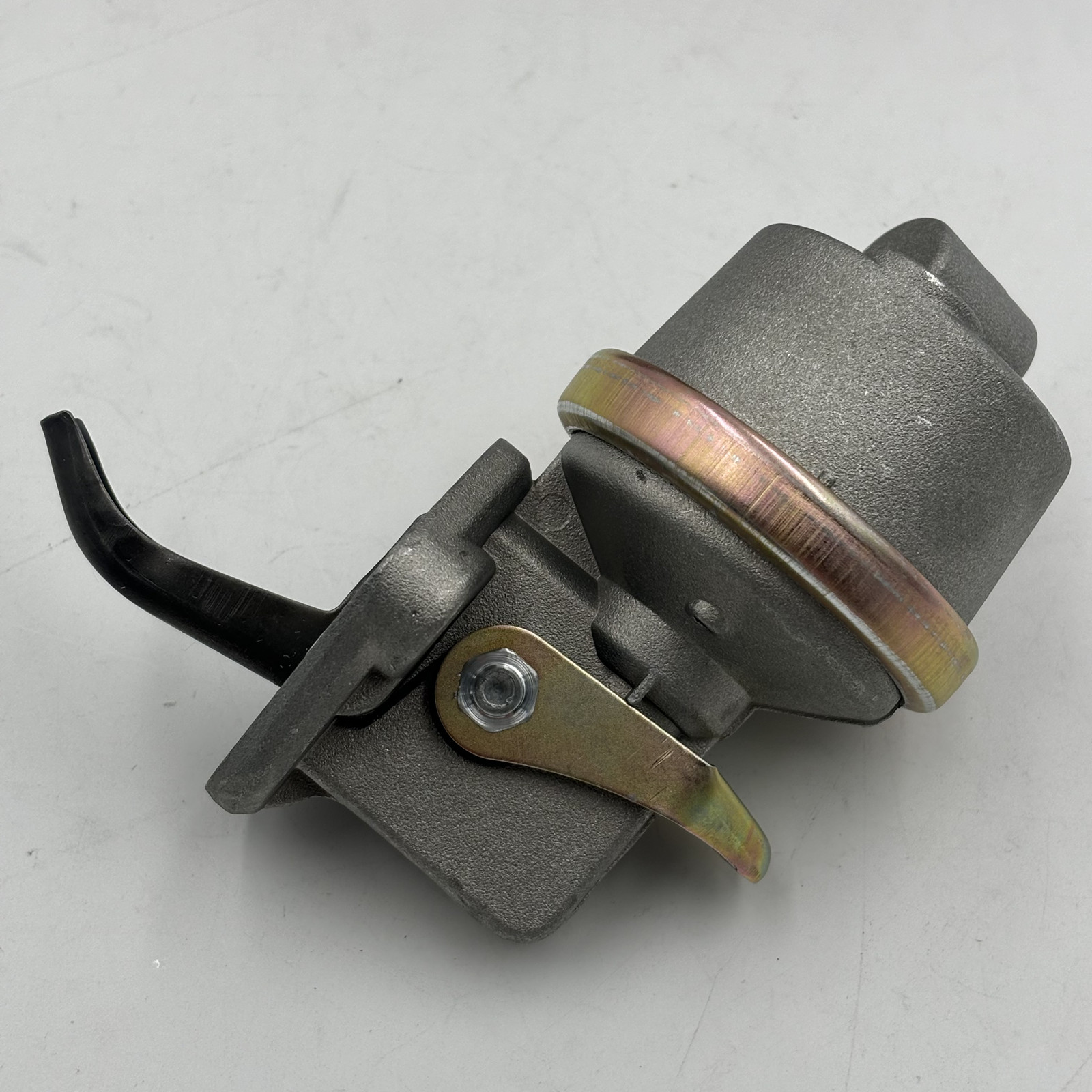 Fuel Feed Pump Hand Pump OEM 3928143 3970880 For Cummins 4BT 6BT